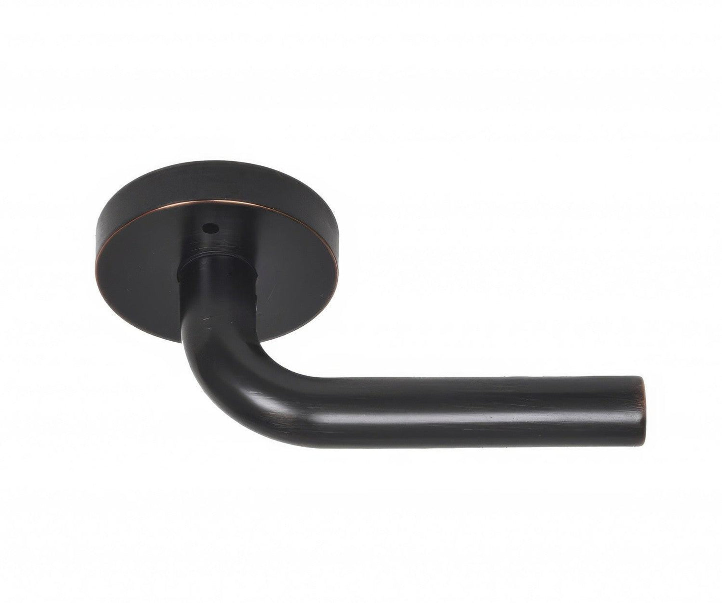 Better Home Products Firshermans Wharf Privacy Door Lever