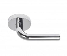 Better Home Products Firshermans Wharf Privacy Door Lever