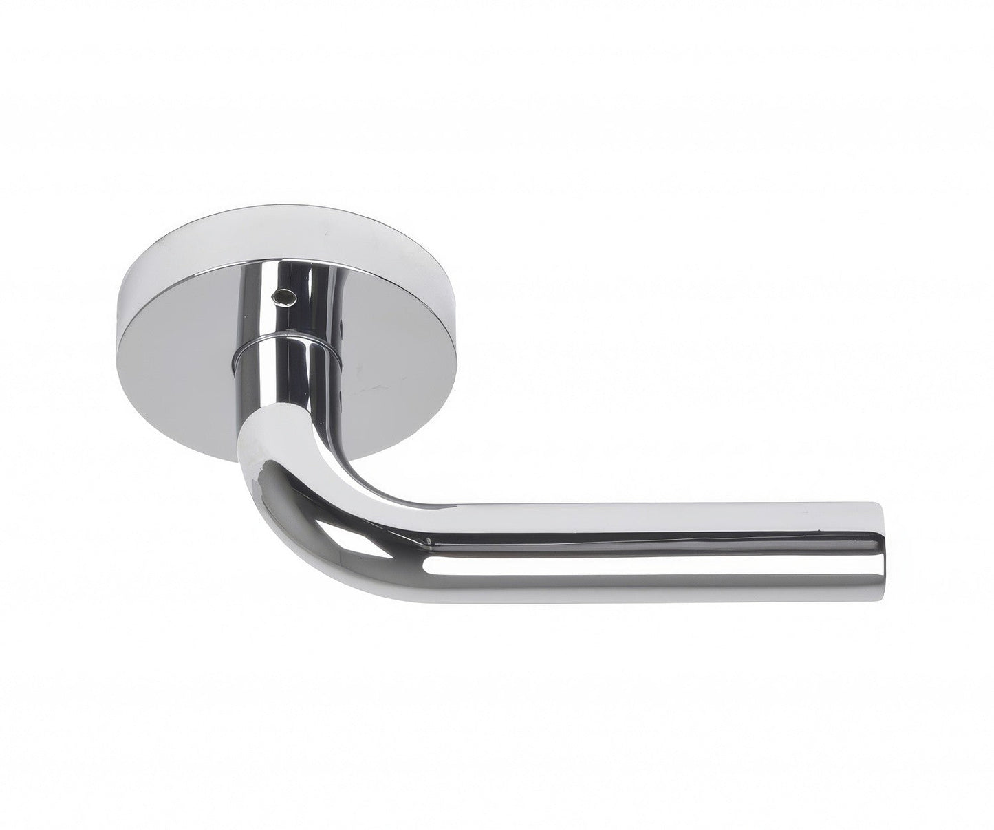 Better Home Products Firshermans Wharf Privacy Door Lever.