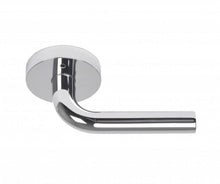 Better Home Products Firshermans Wharf Privacy Door Lever.