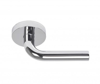 Better Home Products Firshermans Wharf Privacy Door Lever.
