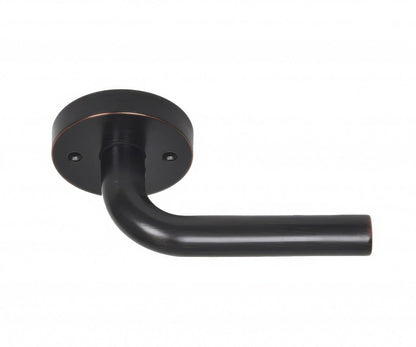 Better Home Products Firshermans Wharf Dummy Door Lever.