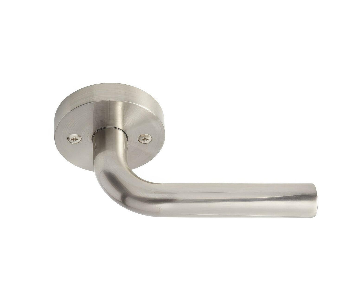 Better Home Products Firshermans Wharf Dummy Door Lever