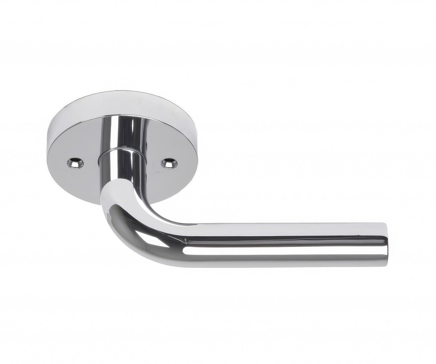 Better Home Products Firshermans Wharf Dummy Door Lever.