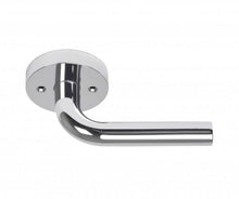 Better Home Products Firshermans Wharf Dummy Door Lever