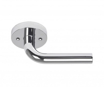Better Home Products Firshermans Wharf Dummy Door Lever