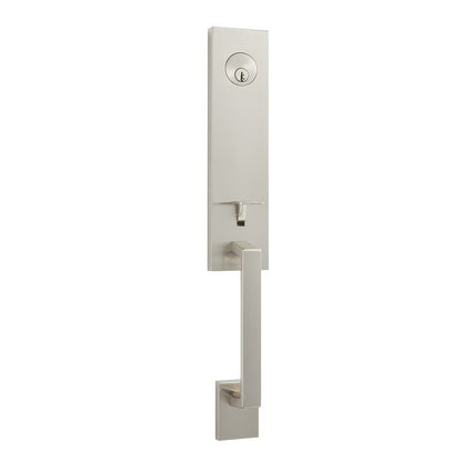 Better Home Products 048 Fishermans Wharf Handleset