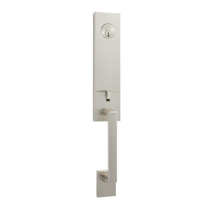 Better Home Products 048 Fishermans Wharf Handleset