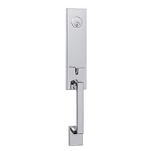 Better Home Products 048 Fishermans Wharf Handleset
