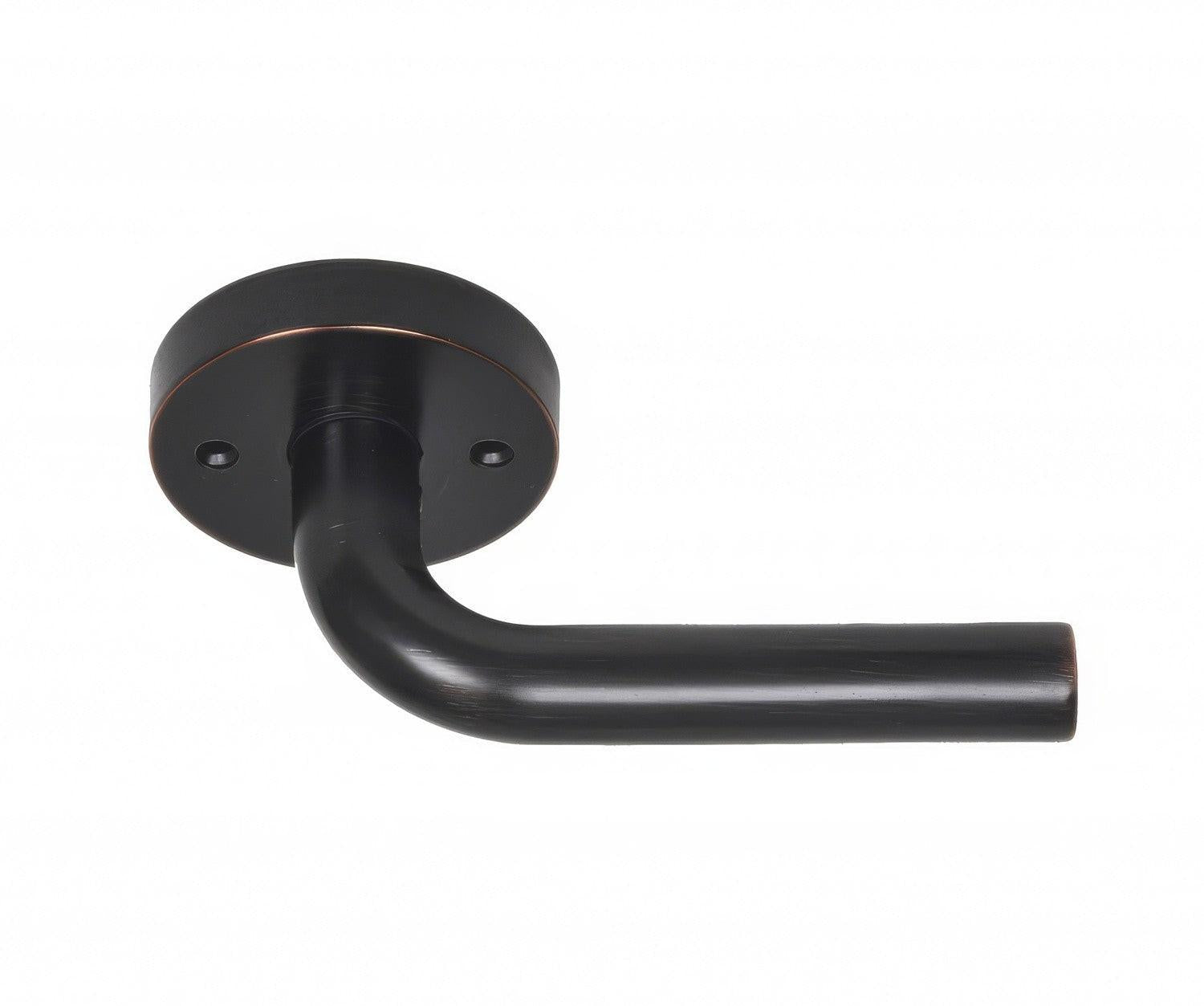 Better Home Products Firshermans Wharf Handleset Trim