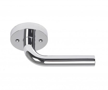 Better Home Products Firshermans Wharf Handleset Trim