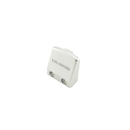 Von Duprin 050014 Impact Resistant End Cap Kit for 98 or 99 Series