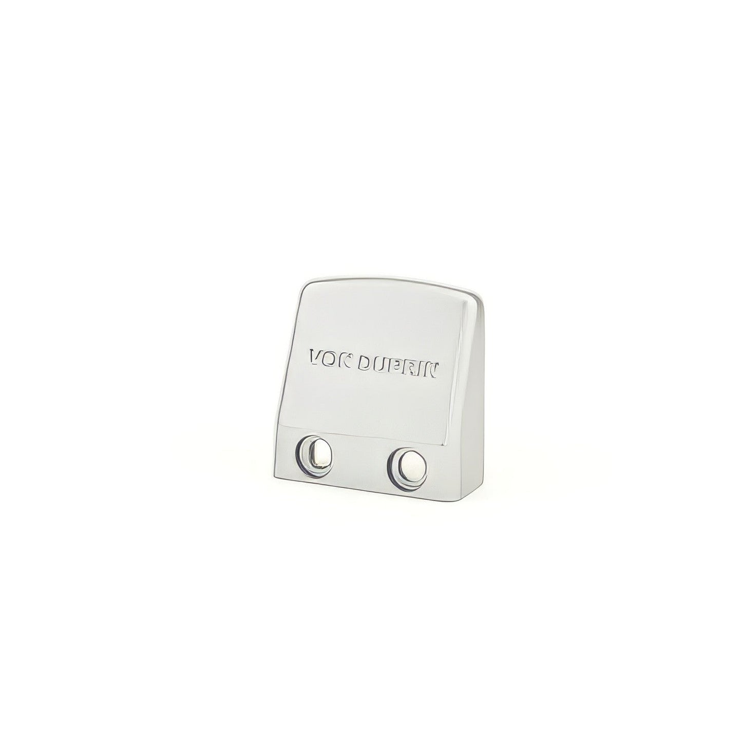 Von Duprin 050014 Impact Resistant End Cap Kit for 98 or 99 Series