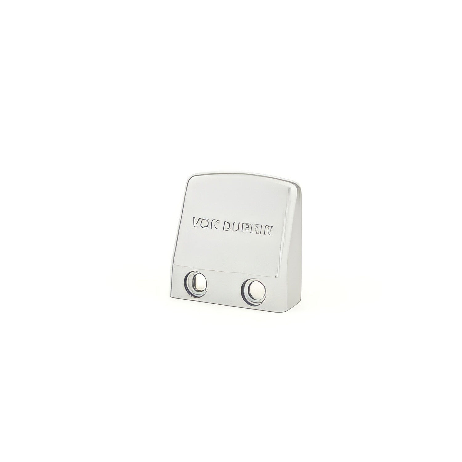 Von Duprin 050014 Impact Resistant End Cap Kit for 98 or 99 Series