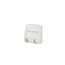 Von Duprin 050014 Impact Resistant End Cap Kit for 98 or 99 Series