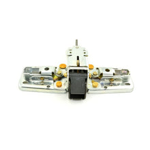 Von Duprin 050020 Rim Center Case Kit Less Cover