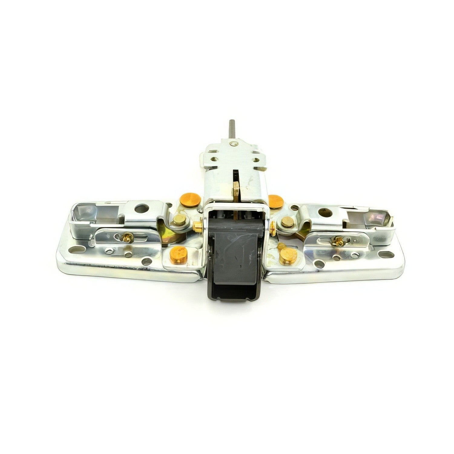 Von Duprin 050020 Rim Center Case Kit Less Cover