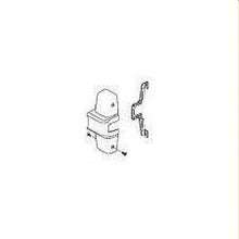 Von Duprin 050072 Center Case Cover Kit for 9927 Series Rim Exit Device