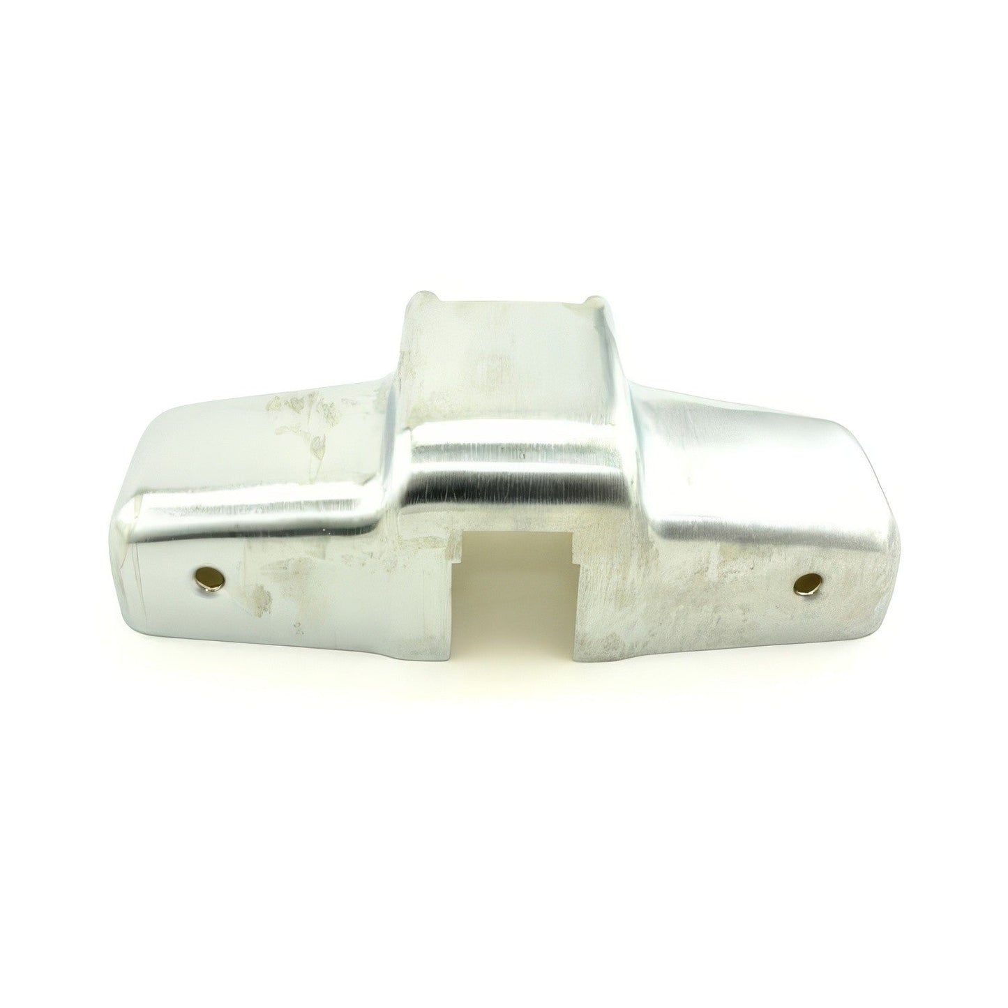 Von Duprin 050073 Center Case Cover Kit