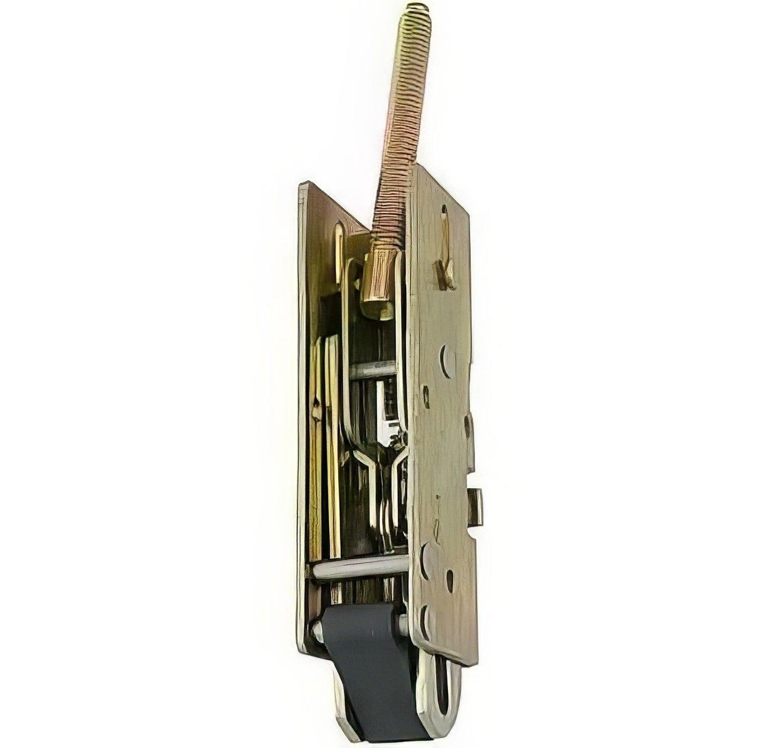 Von Duprin 05009032D Bottom Latch Retrofit Kit for Exit Device