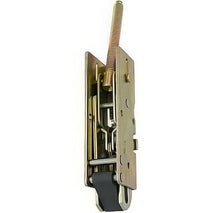 Von Duprin 05009032D Bottom Latch Retrofit Kit for Exit Device