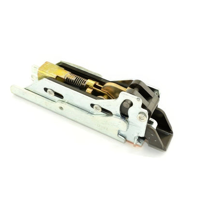 Von Duprin 050091 Top Latch Retrofit Kit