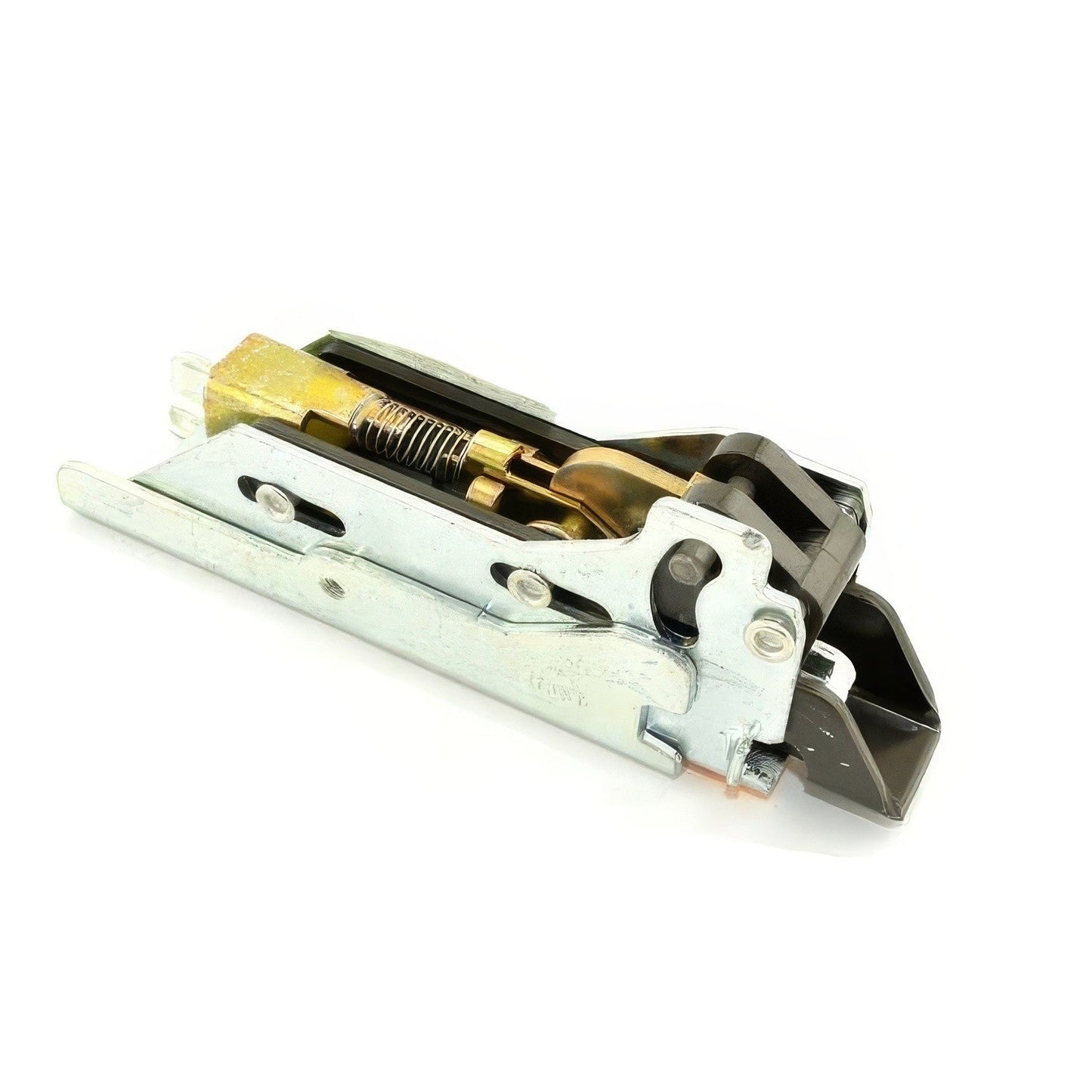 Von Duprin 050091 Top Latch Retrofit Kit