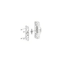 Von Duprin 050101 Night Latch Backplate Conversion Kit for 88 Series Exit Device