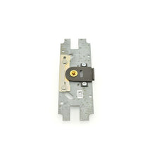 Von Duprin 050102 Thumbpiece Backplate Conversion Kit for 88 Series Exit Device
