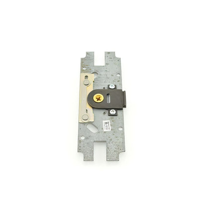 Von Duprin 050102 Thumbpiece Backplate Conversion Kit for 88 Series Exit Device