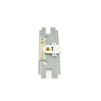 Von Duprin 050102 Thumbpiece Backplate Conversion Kit for 88 Series Exit Device