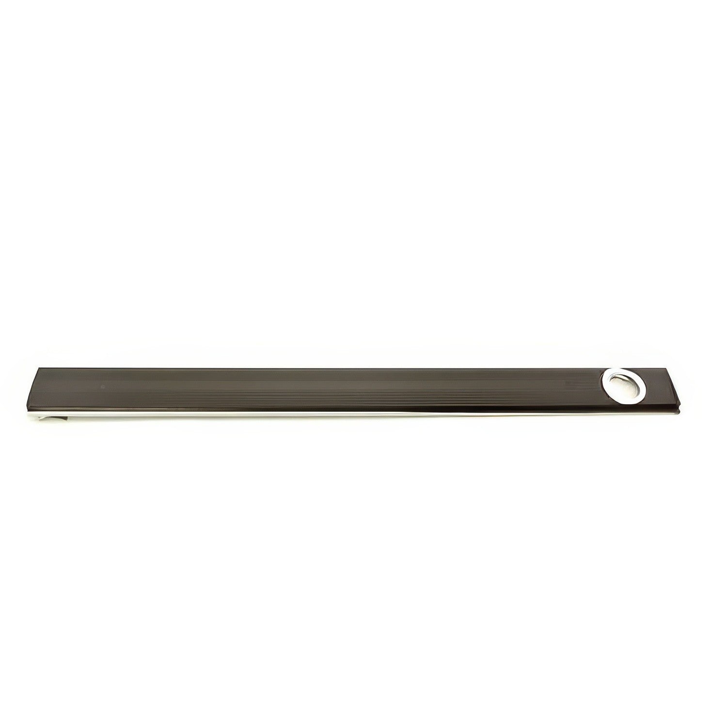 Von Duprin 050115 Cylinder Dogging Conversion Kit for 33A and 99 Series Exit Device