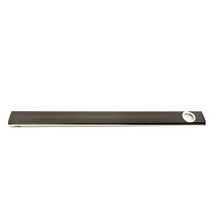 Von Duprin 050115 Cylinder Dogging Conversion Kit for 33A and 99 Series Exit Device