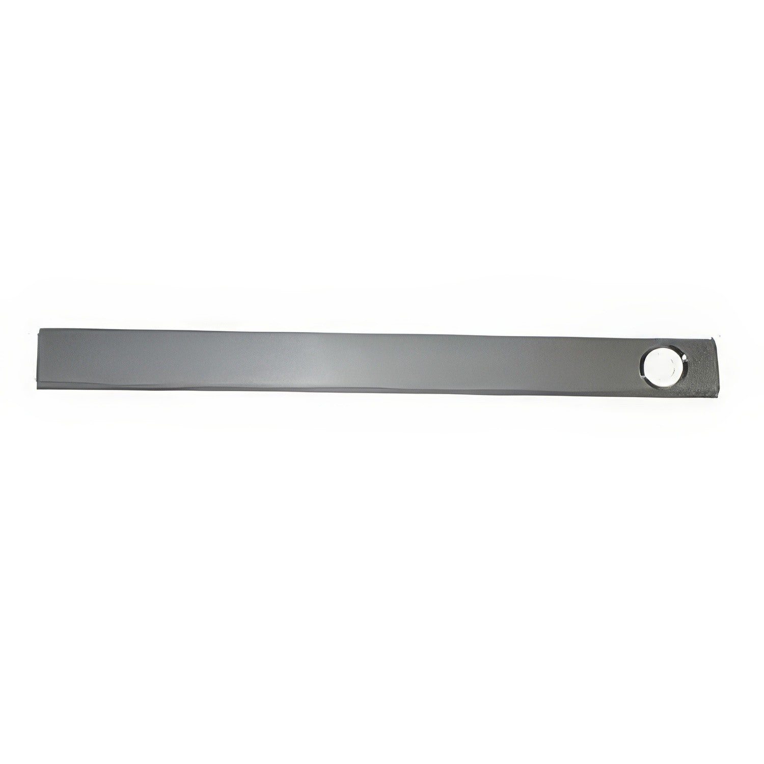 Von Duprin 050132 Cylinder Dogging Conversion Kit
