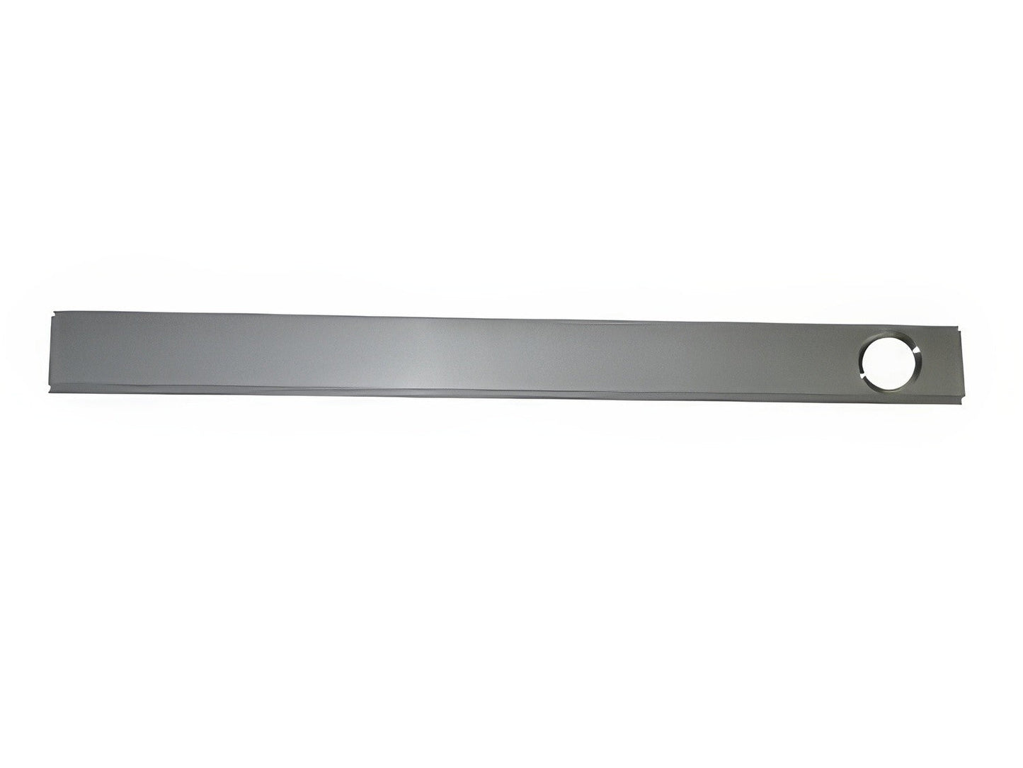 Von Duprin 050132 Cylinder Dogging Conversion Kit