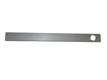 Von Duprin 050132 Cylinder Dogging Conversion Kit