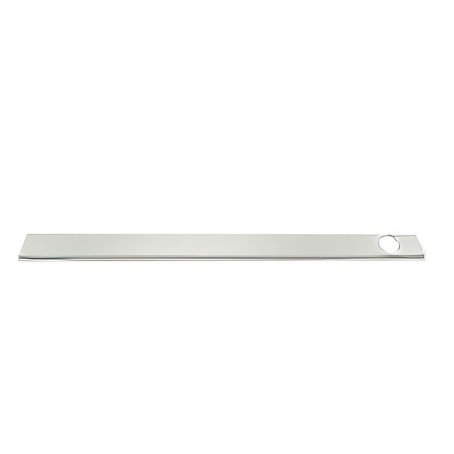 Von Duprin 050133 Fire Rated Dogging Cover Plate Kit