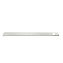Von Duprin 050133 Fire Rated Dogging Cover Plate Kit