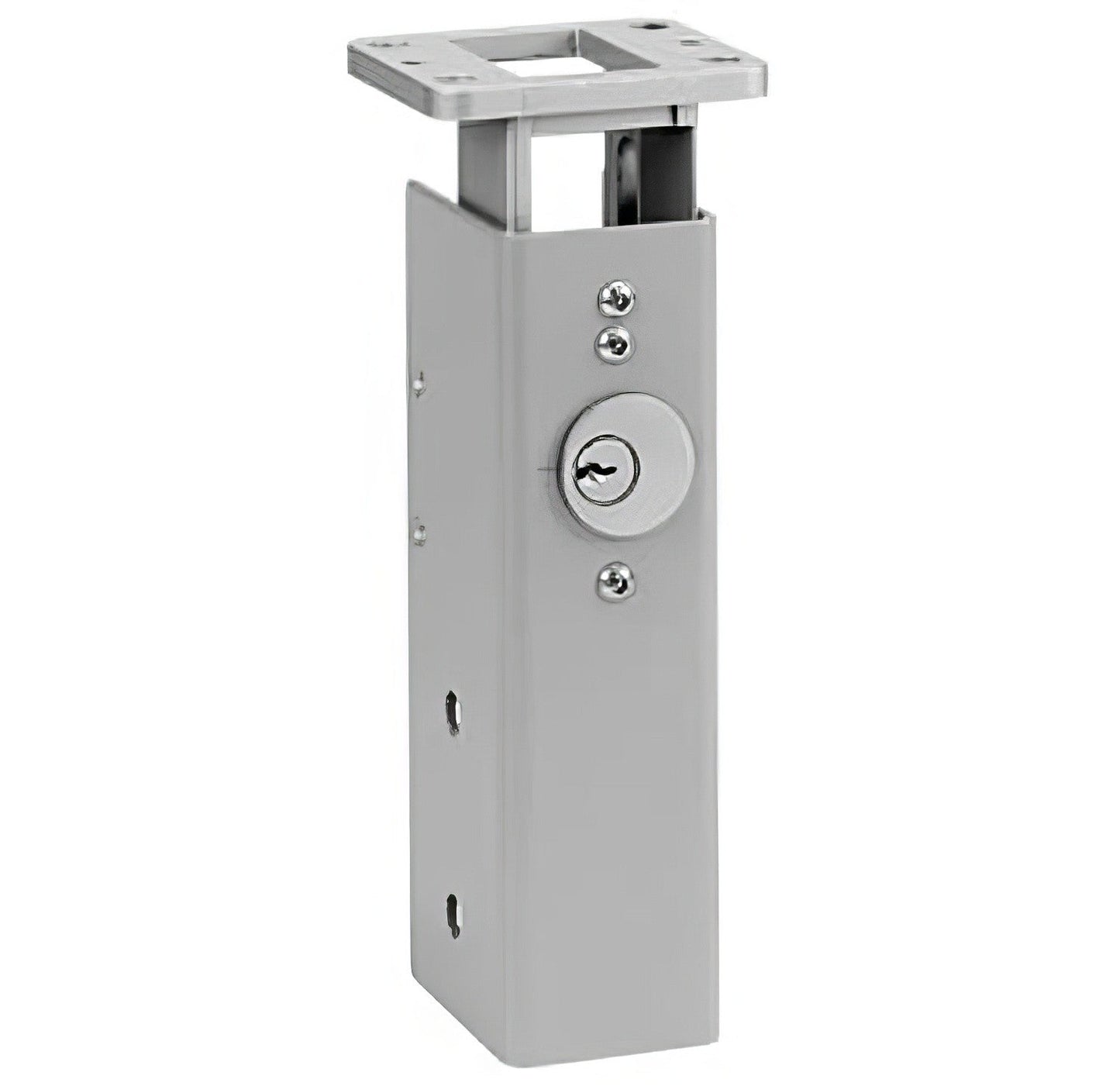 Von Duprin 05013528 Top Fitting and Cover for 5654 / 5754 Series Exit Device