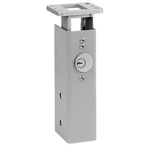 Von Duprin 05013528 Top Fitting and Cover for 5654 / 5754 Series Exit Device
