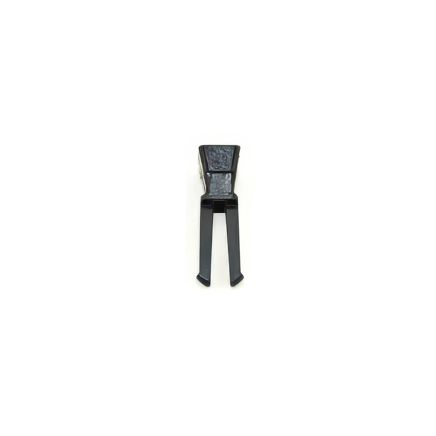 Von Duprin 050156 Tailpiece Guide Lead Kit for 210 / 990 Series Trim