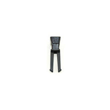 Von Duprin 050156 Tailpiece Guide Lead Kit for 210 / 990 Series Trim