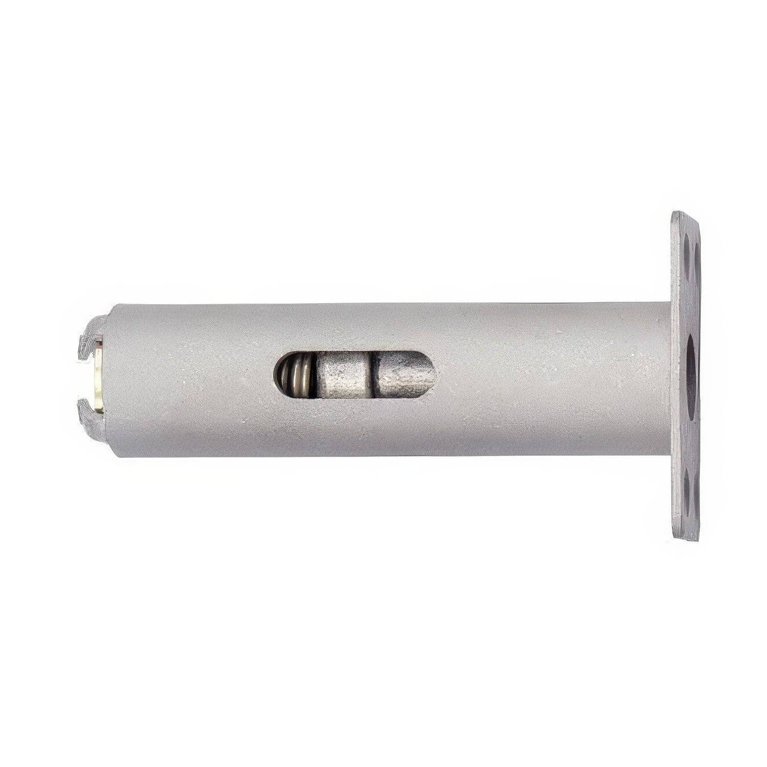 Von Duprin 050171 Less Bottom Rod Fire Latch and Strike Kit