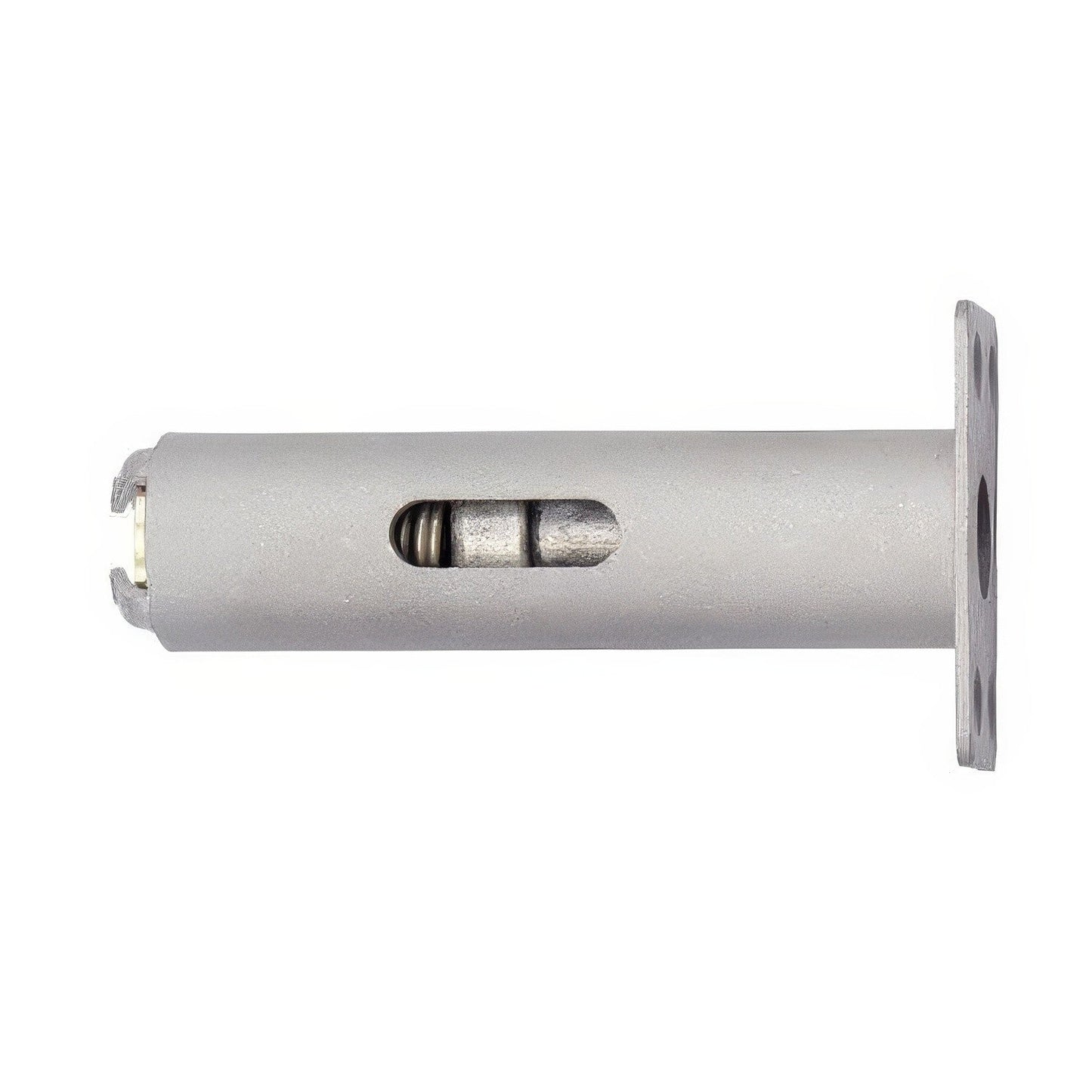 Von Duprin 050171 Less Bottom Rod Fire Latch and Strike Kit