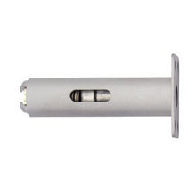 Von Duprin 050171 Less Bottom Rod Fire Latch and Strike Kit