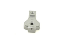 Von Duprin 05019028 Bottom Fitting