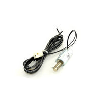 Von Duprin 050214 Solenoid Replacement Kit for E7500FSE Fail Secure Mortise Lock