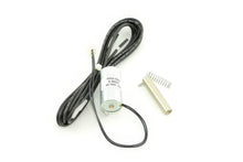 Von Duprin 050215 Solenoid Replacement Kit for E7500FS Fail Safe Mortise Lock