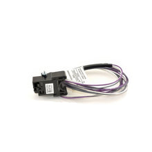 Von Duprin 050247 Latch Bolt Monitoring Electric Latch Switch Kit for 33AEO / 35AEO Series Exit Device.