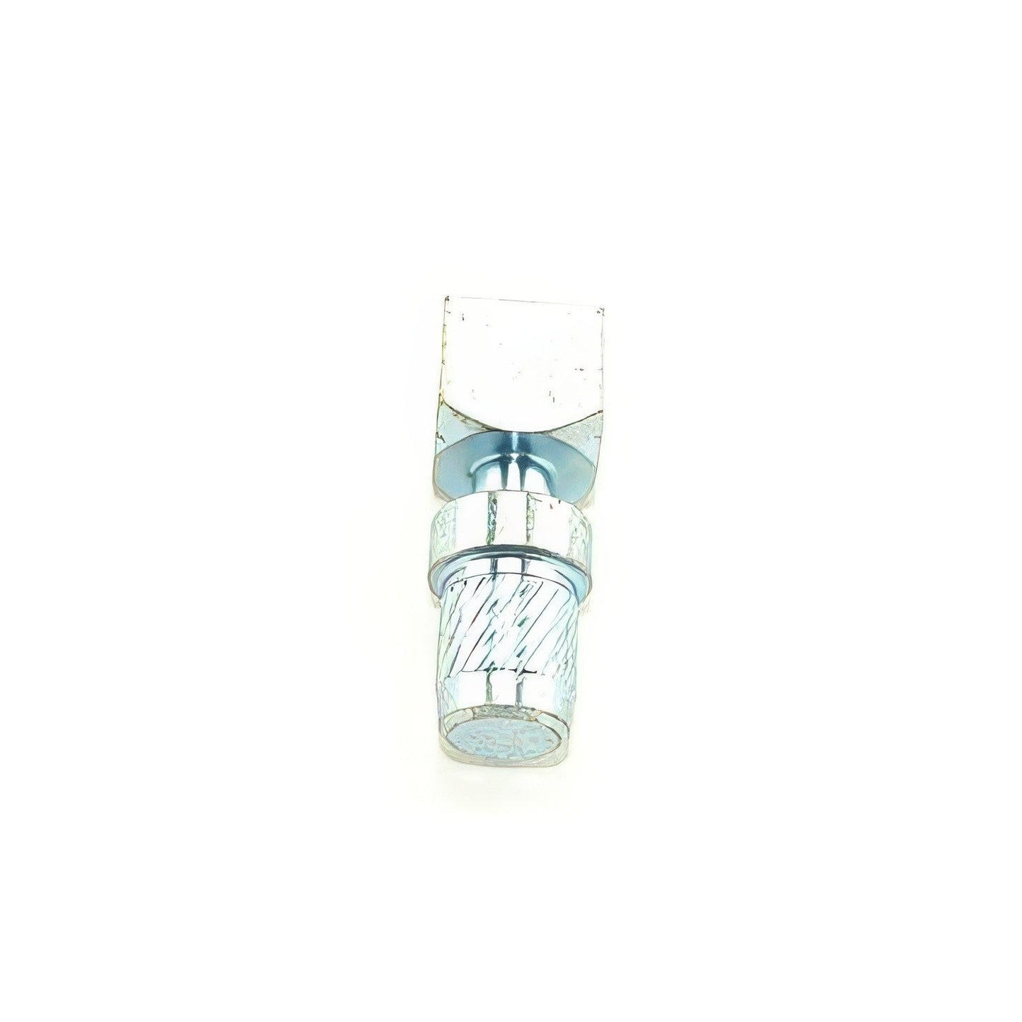 Von Duprin 050279 LR Top Rod Connector for 8827